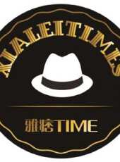 雅痞TIME最新一期線上看_全集完整版高清線上看 - 蟲蟲綜藝