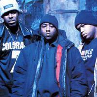 The LOX