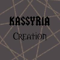 KASSYRIA