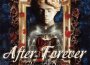 After Forever歌曲歌詞大全_After Forever最新歌曲歌詞