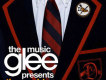 Glee: The Music Pres