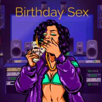 Birthday Sex