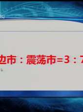 股舞飛陽最新一期線上看_全集完整版高清線上看 - 蟲蟲綜藝