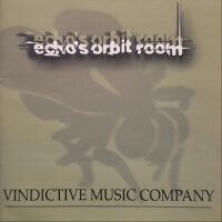 Vindictive Music Company