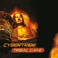 Cybertribe