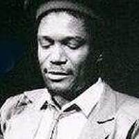 Horace Andy圖片照片