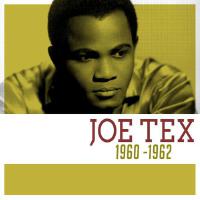 Joe Tex