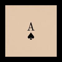 Ace of Spades