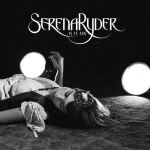 Is It O.K專輯_Serena RyderIs It O.K最新專輯