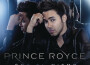 Soy el Mismo (Bonus Tracks Version)專輯_Prince RoyceSoy el Mismo (Bonus Tracks Version)最新專輯