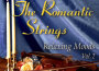 The Romantic Strings歌曲歌詞大全_The Romantic Strings最新歌曲歌詞
