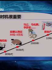 股舞飛陽最新一期線上看_全集完整版高清線上看 - 蟲蟲綜藝