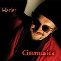 Cinemusica