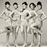 wondergirls圖片照片_wondergirls