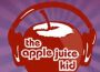 Apple Juice Kid