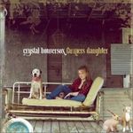 Farmer s Daughter專輯_Crystal BowersoxFarmer s Daughter最新專輯