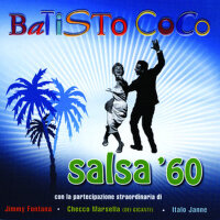 Salsa 60