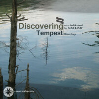 Discovering Tempest Recordings (Compiled and Mixed