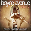 Boyce Avenue歌曲歌詞大全_Boyce Avenue最新歌曲歌詞