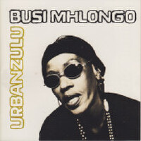 Busi Mhlongo歌曲歌詞大全_Busi Mhlongo最新歌曲歌詞