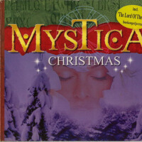 Mystica Christmas