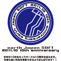 earth Japan SOFT最新專輯_新專輯大全_專輯列表