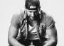 Chase Rice