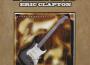 A Tribute To Eric Clapton專輯_Eric Clapton TributeA Tribute To Eric Clapton最新專輯