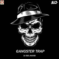 Gangster Trap