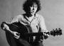 Bert Jansch