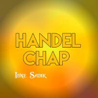 Handel Chap