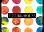 Future/House #3專輯_Going DeeperFuture/House #3最新專輯