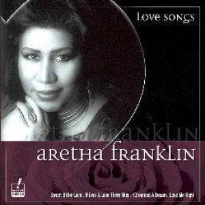 Original Album Class專輯_Aretha FranklinOriginal Album Class最新專輯