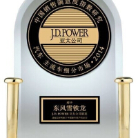 J.Power圖片照片_J.Power