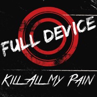 Full Device歌曲歌詞大全_Full Device最新歌曲歌詞