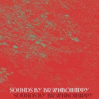 Sounds By BrwnboiHippy