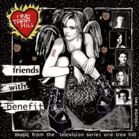 Music From The WB Television Series One Tree Hill