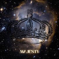 Majesty