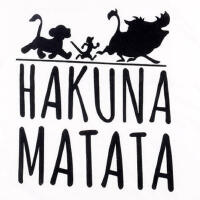 Hakuna