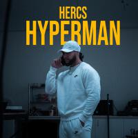 Hyperman