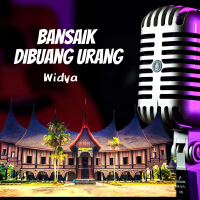 Bansaik Dibuang Urang