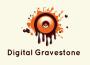 Digital Gravestone歌曲歌詞大全_Digital Gravestone最新歌曲歌詞