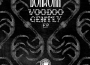 Voodoo Gently專輯_BoxworkVoodoo Gently最新專輯