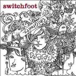 The Best Yet專輯_SwitchfootThe Best Yet最新專輯