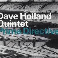 Dave Holland Quintet個人資料介紹_個人檔案(生日/星座/歌曲/專輯/MV作品)