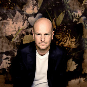 Philip Selway