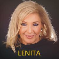 Lenita Gentil歌曲歌詞大全_Lenita Gentil最新歌曲歌詞