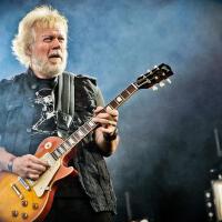 Randy Bachman個人資料介紹_個人檔案(生日/星座/歌曲/專輯/MV作品)