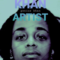 Khan Artist專輯_Genius KhanKhan Artist最新專輯