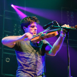 Seth Lakeman圖片照片_Seth Lakeman